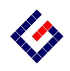 Белнефтегрупп